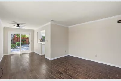 3108 Sunflower Dr, Antioch, CA 94531 - Photo 19