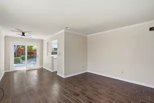3108 Sunflower Dr, Antioch, CA 94531 - Photo 19