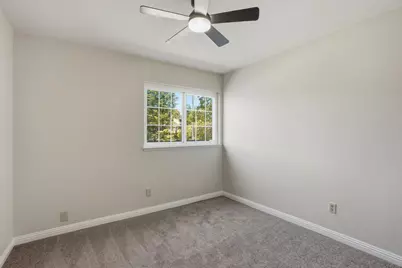 3108 Sunflower Dr, Antioch, CA 94531 - Photo 39