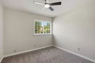 3108 Sunflower Dr, Antioch, CA 94531 - Photo 39