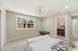 114 Cumulus Ave, Sunnyvale, CA 94087 - Photo 21