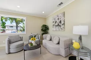 114 Cumulus Ave, Sunnyvale, CA 94087 - Photo 11