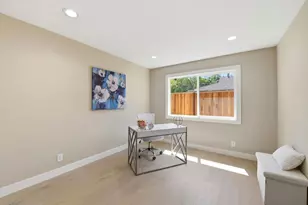 114 Cumulus Ave, Sunnyvale, CA 94087 - Photo 39