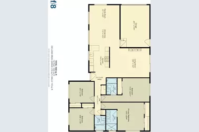 114 Cumulus Ave, Sunnyvale, CA 94087 - Photo 37