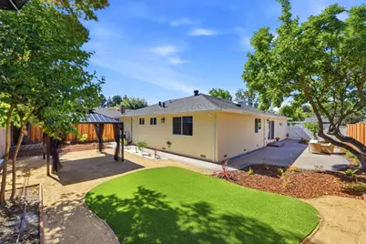 114 Cumulus Ave, Sunnyvale, CA 94087 - Photo 31