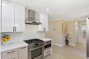 114 Cumulus Ave, Sunnyvale, CA 94087 - Photo 7