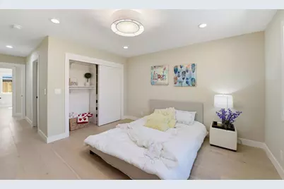 114 Cumulus Ave, Sunnyvale, CA 94087 - Photo 23