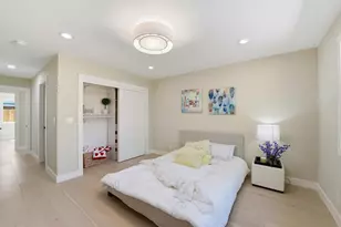114 Cumulus Ave, Sunnyvale, CA 94087 - Photo 23