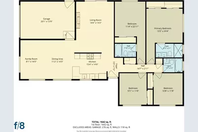 114 Cumulus Ave, Sunnyvale, CA 94087 - Photo 41