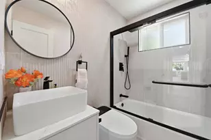 114 Cumulus Ave, Sunnyvale, CA 94087 - Photo 29