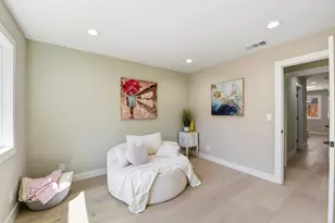 114 Cumulus Ave, Sunnyvale, CA 94087 - Photo 25