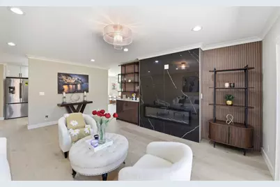 114 Cumulus Ave, Sunnyvale, CA 94087 - Photo 17