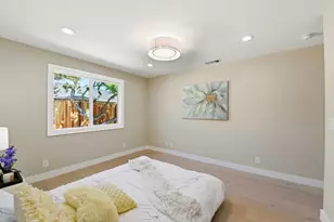 114 Cumulus Ave, Sunnyvale, CA 94087 - Photo 27
