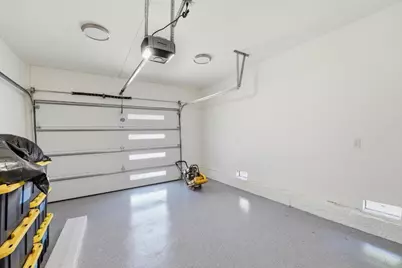 114 Cumulus Ave, Sunnyvale, CA 94087 - Photo 35