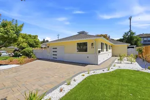 114 Cumulus Ave, Sunnyvale, CA 94087 - Photo 1
