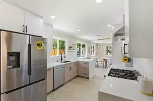 114 Cumulus Ave, Sunnyvale, CA 94087 - Photo 5