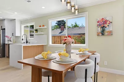 114 Cumulus Ave, Sunnyvale, CA 94087 - Photo 13