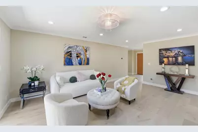 114 Cumulus Ave, Sunnyvale, CA 94087 - Photo 19