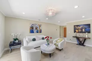 114 Cumulus Ave, Sunnyvale, CA 94087 - Photo 19