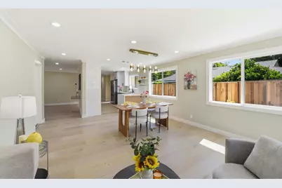 114 Cumulus Ave, Sunnyvale, CA 94087 - Photo 9