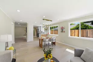 114 Cumulus Ave, Sunnyvale, CA 94087 - Photo 9