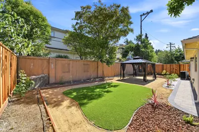 114 Cumulus Ave, Sunnyvale, CA 94087 - Photo 33
