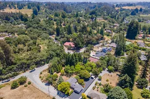 1645 Hames Rd, Aptos, CA 95003 - Photo 51