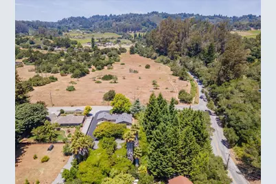 1645 Hames Rd, Aptos, CA 95003 - Photo 43