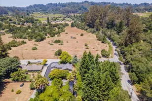 1645 Hames Rd, Aptos, CA 95003 - Photo 43