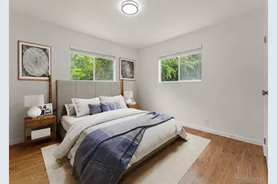 1645 Hames Rd, Aptos, CA 95003 - Photo 27