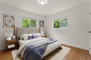 1645 Hames Rd, Aptos, CA 95003 - Photo 27