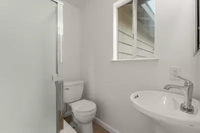 1645 Hames Rd, Aptos, CA 95003 - Photo 19