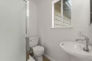 1645 Hames Rd, Aptos, CA 95003 - Photo 19