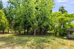 1645 Hames Rd, Aptos, CA 95003 - Photo 49