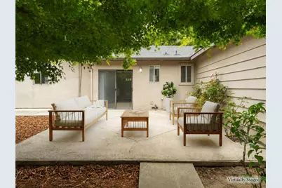 1645 Hames Rd, Aptos, CA 95003 - Photo 29