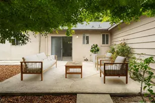 1645 Hames Rd, Aptos, CA 95003 - Photo 29