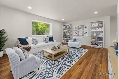 1645 Hames Rd, Aptos, CA 95003 - Photo 5