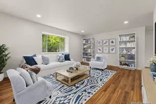 1645 Hames Rd, Aptos, CA 95003 - Photo 5