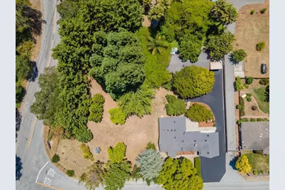 1645 Hames Rd, Aptos, CA 95003 - Photo 45