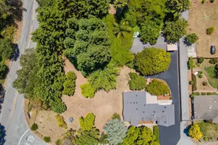 1645 Hames Rd, Aptos, CA 95003 - Photo 45