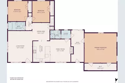 1645 Hames Rd, Aptos, CA 95003 - Photo 31