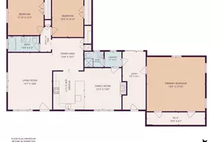 1645 Hames Rd, Aptos, CA 95003 - Photo 31