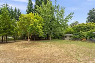 1645 Hames Rd, Aptos, CA 95003 - Photo 47