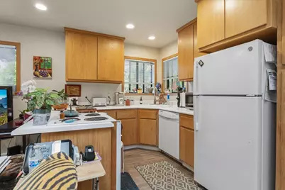 1645 Hames Rd, Aptos, CA 95003 - Photo 35