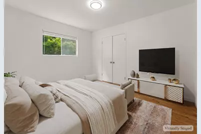 1645 Hames Rd, Aptos, CA 95003 - Photo 25