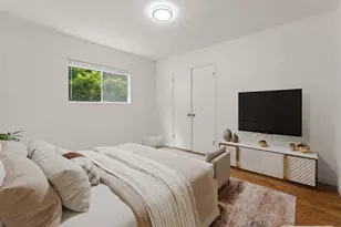 1645 Hames Rd, Aptos, CA 95003 - Photo 25