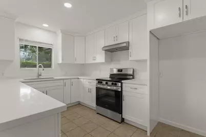 1645 Hames Rd, Aptos, CA 95003 - Photo 13