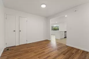 1645 Hames Rd, Aptos, CA 95003 - Photo 11