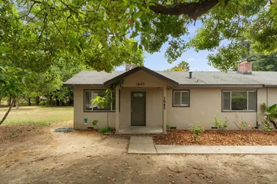 1645 Hames Rd, Aptos, CA 95003 - Photo 3