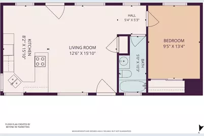 1645 Hames Rd, Aptos, CA 95003 - Photo 41